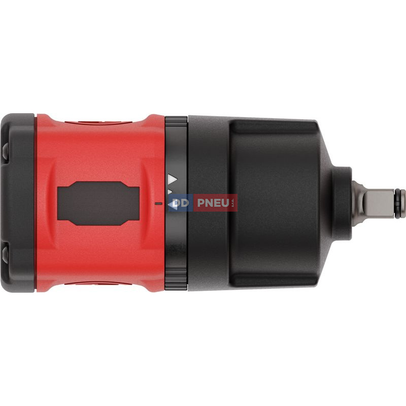 Pneumatický rázový utahovák 1/2" Chicago Pneumatic CP7748 – povolovací moment 1300Nm